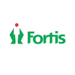 Fortis-Healthcare-Logo.png