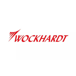Wockhardt-Logo.png